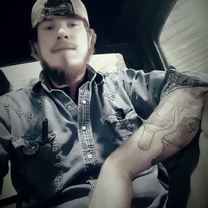 Meet your Posher, Steven